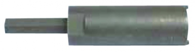 CLÉ CARBONITRUÉE POUR LES SUPPORTS ET LES LACETS À ÉCROUS.. Pour une quincaillerie de qualité au Sénégal, choisissez Quincaillerie Sénégalaise. Nos produits sont sélectionnés pour répondre à vos exigences. Commandez facilement en ligne et recevez vos articles rapidement.