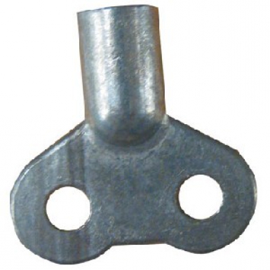 CLÉ À CARRÉ 4 POUR PURGEUR (LOT DE 2). Quincaillerie Sénégalaise, votre spécialiste en quincaillerie et équipement industriel, vous offre des produits durables et performants. Faites vos achats en ligne et gagnez du temps. Nos experts sont là pour vous conseiller.