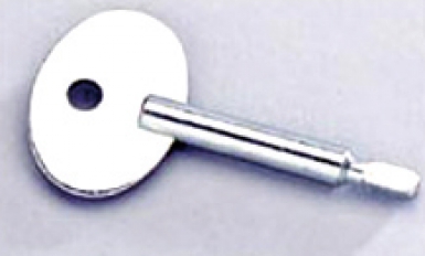 CLÉ À CARRÉ MALE DE 4 MM ACIER ZINGUÉ. Trouvez tout ce dont vous avez besoin pour vos travaux chez Quincaillerie Sénégalaise. Du matériel de plomberie aux équipements industriels, nous avons ce qu’il vous faut. Commandez facilement et bénéficiez d’un service rapide.