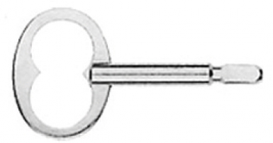 CLÉ À CARRÉ MALE DE 6 MM ACIER ZINGUÉ. Quincaillerie Sénégalaise est le choix idéal pour vos équipements de bâtiment et fournitures industrielles. Nous vous garantissons des produits fiables à des prix compétitifs. Commandez en ligne dès maintenant.