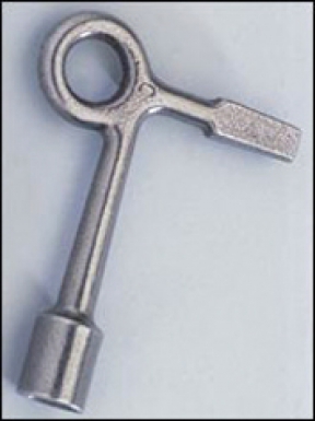 CLÉ COMBINÉ E.D.F. / G.D.F. RECTANGLE 6X9 TRIANGLE 11,5 FONTE. Quincaillerie Sénégalaise est votre partenaire de confiance pour tous vos besoins en quincaillerie et bâtiment. Découvrez nos produits de haute qualité adaptés aux professionnels et particuliers. Commandez facilement en ligne et recevez vos articles rapidement.
