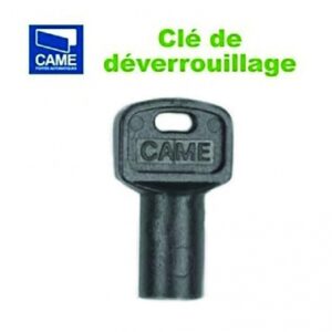 CLÉ DE DÉVERROUILLAGE TRIANGLE. Quincaillerie Sénégalaise vous accompagne dans tous vos projets de construction et d'aménagement. Nous proposons des produits adaptés aux standards les plus exigeants. Faites vos achats en ligne en toute confiance.