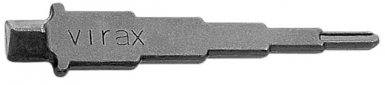 CLÉ DE MONTAGE ÉTAGÉE - ACIER - CARRÉ DE 18 - 3/8" - 1/2" - 3/4" - 1" - 1 1/4". Pour des solutions adaptées à vos projets, choisissez Quincaillerie Sénégalaise. Nous proposons des produits de qualité pour la plomberie, la quincaillerie, et les travaux industriels. Notre service rapide vous facilite la vie.