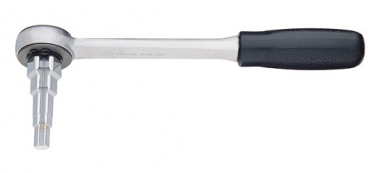 CLÉ DE MONTAGE ÉTAGÉE AVEC CLIQUET Ø 1/2 FEMELLE - CLÉ 3/8"-1/2" -3/4"-1". Faites confiance à Quincaillerie Sénégalaise pour tous vos besoins en quincaillerie et équipements industriels. Nos produits sont conçus pour durer. Passez commande en ligne dès aujourd'hui.