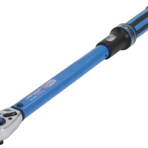 CLÉ DYNAMOMÉTRIQUE Ø 1/2" - CAPACITÉ 20-200 NM - GRADUATION 1,00 NM. Avec Quincaillerie Sénégalaise, équipez-vous pour réussir vos projets de plomberie et bâtiment. Nous offrons des produits fiables et durables à des prix compétitifs. Profitez d'une livraison rapide et d'un excellent service client.