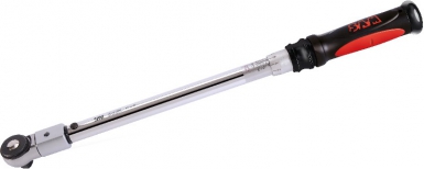 CLÉ DYNAMOMÉTRIQUE DYNATECH 5-25 NM CLIQUET AMOVIBLE 1/4''. Quincaillerie Sénégalaise met à votre disposition une gamme complète de solutions pour vos besoins en bâtiment et plomberie. Qualité, fiabilité et rapidité sont nos maîtres mots. Faites vos achats en ligne en toute sérénité.