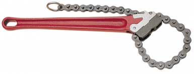 CLÉ GRIPPING À CH.RÉVER. MACH. INTERCH. - SERR. 2"- 60 MM, PRÉS.4" - 114 MM - L 350 MM. Avec Quincaillerie Sénégalaise, équipez-vous pour réussir vos projets de plomberie et bâtiment. Nous offrons des produits fiables et durables à des prix compétitifs. Profitez d'une livraison rapide et d'un excellent service client.
