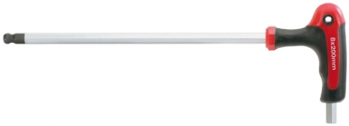 CLÉ MÂLE 6 PANS TÊTE SPHÉRIQUE Ø 2,0 MM - LG 12 MM - AVEC PORTE-OUTILS. Quincaillerie Sénégalaise, c'est l'excellence en quincaillerie et plomberie. Découvrez notre catalogue en ligne et trouvez des produits adaptés à vos projets. Nous vous offrons un service personnalisé.