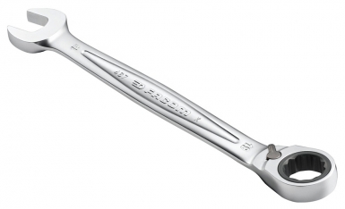 CLÉ MIXTE À CLIQUET "467.32" - 32 MM. Pour vos projets de construction et de bricolage, Quincaillerie Sénégalaise est là pour vous. Nous proposons des solutions adaptées à vos besoins avec un excellent rapport qualité-prix. Commandez et recevez vos articles rapidement.