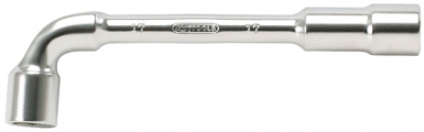 CLÉ À PIPE DÉBOUCHÉE Ø 26 MM - LG 290 MM. Quincaillerie Sénégalaise est votre allié pour vos projets de construction, de rénovation et de bricolage. Nous proposons une large gamme de produits pour répondre à tous vos besoins. Achetez en ligne en toute confiance.