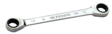 CLÉ POLYGONALE À CLIQUET OEIL "64" - 12/13 MM - L X ÉP. : 170 X 8,2 MM. Pour tous vos travaux, faites confiance à Quincaillerie Sénégalaise. Notre boutique en ligne propose des produits fiables pour la plomberie, la quincaillerie et le bâtiment. Commandez dès maintenant.