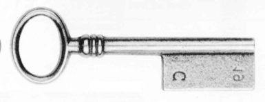 CLÉS DE COMMODE À GRAND PANNETON FONTE LG. 80 FORURE 19​. Quincaillerie Sénégalaise, c’est un large choix de produits de quincaillerie, plomberie et bâtiment. Profitez de notre expertise et de nos prix compétitifs. Livraison rapide et service client attentif.