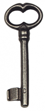 CLÉS FONTE TIGE 55​ ​. Chez Quincaillerie Sénégalaise, nous facilitons vos travaux grâce à une offre complète d’outils et d’équipements. Des produits fiables et durables pour tous vos projets. Faites le choix de la qualité.