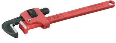 CLÉS SERRE-TUBES TYPE STILLSON - 24". Quincaillerie Sénégalaise est votre destination en ligne pour des équipements de qualité en plomberie, bâtiment et industrie. Faites vos achats facilement et bénéficiez de nos prix attractifs.