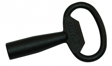 CLÉ TRIANGLE 8 MM ÉPOXY NOIR. Quincaillerie Sénégalaise est la solution idéale pour tous vos besoins en matériel de plomberie et quincaillerie. Des produits fiables et un service client dédié. Faites confiance au leader du marché au Sénégal.