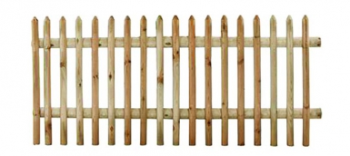 CLÔTURE DROITE 80 CM. Chez Quincaillerie Sénégalaise, nous répondons à tous vos besoins en fournitures industrielles et en outillage. Notre gamme complète garantit une satisfaction totale. Achetez en ligne et recevez vos articles rapidement.