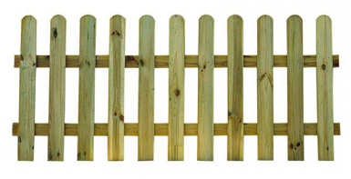 CLÔTURE PLANCHE STRIÈE PIN LATTE PLATE 90 X 16 CM DIM : 180 X 80 CM. Quincaillerie Sénégalaise, votre spécialiste en quincaillerie et équipement industriel, vous offre des produits durables et performants. Faites vos achats en ligne et gagnez du temps. Nos experts sont là pour vous conseiller.