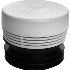 CLAPET AÉRATEUR D32-63    BA03. Quincaillerie Sénégalaise est l'adresse incontournable pour vos achats de quincaillerie et d'outillage au Sénégal. Nous servons aussi bien les particuliers que les professionnels. Découvrez nos offres exclusives en ligne.