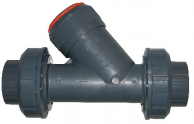 CLAPET DE RETENUE PVC À SIÈGE OBLIQUE EMBOUTS FEMELLES À COLLER - POUR TUBE Ø 75. Quincaillerie Sénégalaise propose des équipements fiables pour tous vos besoins en construction et rénovation. Explorez notre boutique en ligne pour des solutions de qualité. Nous sommes là pour vous accompagner.