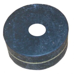 CLAPETS PERCÉ NÉOPAN N° 5 - 4 X 12 X 5 - EN COFFRET PLAST. 50 PIÈCES. Quincaillerie Sénégalaise, c'est votre partenaire pour des équipements de qualité en plomberie, bâtiment et industrie. Profitez de nos prix compétitifs et d'un service client dédié.