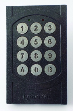 CLAVIER CODÉ MINI EN SAILLIE - DIM. LXHXP: 85X137X16 MM. Quincaillerie Sénégalaise, votre partenaire pour des projets réussis, propose une gamme variée de matériaux de construction et d'outillage. Faites vos achats en ligne et bénéficiez d'une livraison rapide et fiable.