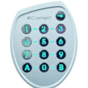 CLAVIER À CODES 100 CODES GESTION RÉSIPRO. Pour vos projets de construction et de bricolage, Quincaillerie Sénégalaise est là pour vous. Nous proposons des solutions adaptées à vos besoins avec un excellent rapport qualité-prix. Commandez et recevez vos articles rapidement.