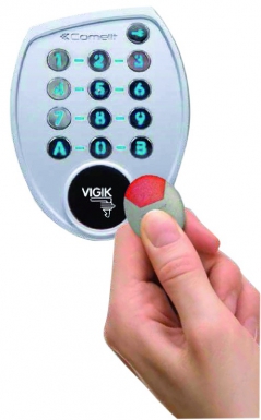 CLAVIER À CODES 100 CODES LECTEUR INTÉGRÉ, 500 BADGES. À la recherche de solutions pour vos travaux de plomberie ou de construction ? Quincaillerie Sénégalaise vous offre une sélection variée de produits de qualité. Livraison rapide et satisfaction garantie.