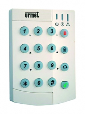 CLAVIER LED. Pour vos travaux au Sénégal, faites confiance à Quincaillerie Sénégalaise. Nos produits de qualité garantissent la réussite de vos projets. Commandez rapidement en ligne et économisez du temps.