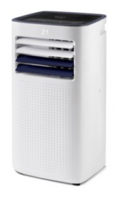 CLIMATISATION MOBILE AC 9000 C - 2600W. Quincaillerie Sénégalaise met à votre disposition une gamme complète de solutions pour vos besoins en bâtiment et plomberie. Qualité, fiabilité et rapidité sont nos maîtres mots. Faites vos achats en ligne en toute sérénité.