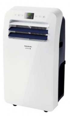 CLIMATISEUR MOBILE AC 12001 C - 3 500 W. Quincaillerie Sénégalaise est votre expert en quincaillerie, plomberie et fournitures industrielles. Faites confiance à notre expertise pour vos travaux au Sénégal. Commandez maintenant et bénéficiez de nos offres attractives.