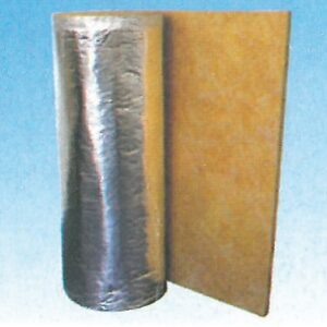 CLIMAVER 224 M1 / 25 - ÉP. 25 MM - LARG. 1,20 M - LONG. 15 M - SURF. 18 M2. Pour vos projets au Sénégal, Quincaillerie Sénégalaise propose une large gamme de produits de qualité pour le bâtiment et la plomberie. Commandez en ligne et simplifiez vos achats.