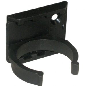 CLIP DE PLINTHES POUR PIEDS DE MEUBLE CUISINE Ø 80 PLATINE PLASTIQUE NOIR. Faites confiance à Quincaillerie Sénégalaise pour vos équipements de plomberie et de bâtiment. Nous offrons des produits durables pour vos projets de rénovation ou de construction. Commandez dès maintenant en toute simplicité.