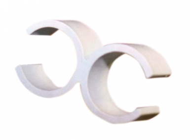 CLIP EN POLYAMIDE POUR CLIPSER SUR DES TUBES EXIXTANTS Ø 20-20 MM COND. 100. Avec Quincaillerie Sénégalaise, trouvez tout le matériel de plomberie, quincaillerie, et bâtiment dont vous avez besoin. Nous proposons une large gamme d'équipements fiables pour vos travaux. Simplifiez vos projets grâce à notre service rapide et efficace.