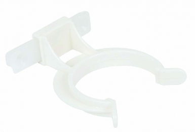 CLIP POUR FAÇADE DE SOCLE, AUSSI POUR SYSTÈME DE PLINTHE HÄFELE AXILO™ 78 - TRANSPARENT. Quincaillerie Sénégalaise est le leader de la vente en ligne d'équipements de bâtiment au Sénégal. Notre catalogue varié répond à vos besoins en plomberie et quincaillerie. Choisissez l'efficacité et la qualité.