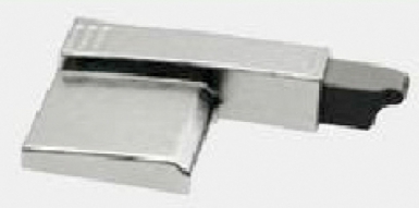 CLIP TOP SYSTÈME DE CHARNIÈRE GRAND ANGLE 170°. Quincaillerie Sénégalaise est la référence au Sénégal pour l'achat de fournitures industrielles et de bâtiment. Nous garantissons des produits durables et un service client exemplaire. Commandez dès maintenant en toute simplicité.