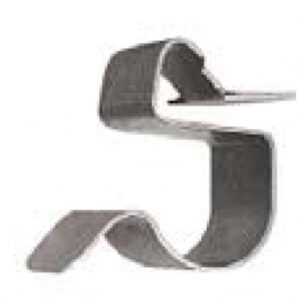 CLIPS " BXL2024 " ÉP. 8-12 MM POUR CÂBLE Ø 20-24 MM COND. 100 P. Trouvez tout ce dont vous avez besoin pour vos travaux chez Quincaillerie Sénégalaise. Du matériel de plomberie aux équipements industriels, nous avons ce qu’il vous faut. Commandez facilement et bénéficiez d’un service rapide.