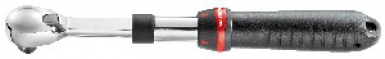 CLIQUET 1/2" À MANCHE EXTENSIBLE. Faites confiance à Quincaillerie Sénégalaise pour tous vos besoins en quincaillerie et équipements industriels. Nos produits sont conçus pour durer. Passez commande en ligne dès aujourd'hui.