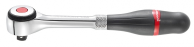 CLIQUET 1/2" RAPIDE À MANCHE ROTATIF - DOUILLE VERROUILLABLE. Chez Quincaillerie Sénégalaise, nous offrons des solutions adaptées à vos besoins en plomberie, bâtiment et quincaillerie. Commandez en ligne et gagnez du temps avec notre livraison rapide.
