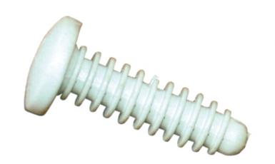 CLOU CLOU-ELEC IGNIFUGÉ VO FINITION BLANCHE PERÇAGE Ø 6 MM COND. SEAU DE 300. Quincaillerie Sénégalaise vous propose des produits innovants et robustes pour vos travaux de construction. Explorez notre large gamme de quincaillerie et de plomberie. Achetez en ligne et profitez de nos prix attractifs.