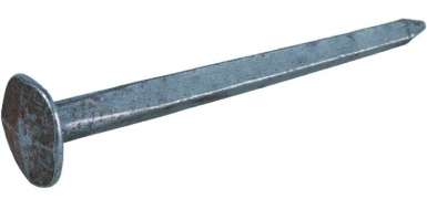 CLOU SAPIN LONGUEUR 60 MM COND. 1 KG​ ​​ ​. Quincaillerie Sénégalaise est votre expert en quincaillerie, plomberie et fournitures industrielles. Faites confiance à notre expertise pour vos travaux au Sénégal. Commandez maintenant et bénéficiez de nos offres attractives.