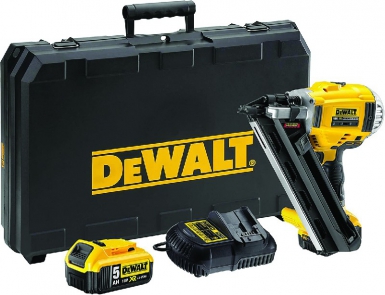 CLOUEUR DE CHARPENTE DCN692P2-QW + 2 BATTERIES 18V 5,0 AH + CHARGEUR + MALLETTE. Chez Quincaillerie Sénégalaise, nous facilitons vos travaux grâce à une offre complète d’outils et d’équipements. Des produits fiables et durables pour tous vos projets. Faites le choix de la qualité.