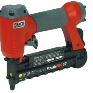 CLOUEUR FINISHPRO 10 PRO - POINTES Ø 0,6 MM DE 12 À 25 MM. Pour vos projets de construction et de bricolage, Quincaillerie Sénégalaise est là pour vous. Nous proposons des solutions adaptées à vos besoins avec un excellent rapport qualité-prix. Commandez et recevez vos articles rapidement.