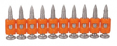 CLOUS HC6-15 + CARTOUCHE GAZ P800 - VENDU PAR 500. Avec Quincaillerie Sénégalaise, équipez-vous pour réussir vos projets de plomberie et bâtiment. Nous offrons des produits fiables et durables à des prix compétitifs. Profitez d'une livraison rapide et d'un excellent service client.