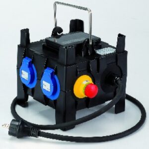 COF.XS 4 NF+ATU+DD16A/30MA. Avec Quincaillerie Sénégalaise, obtenez les meilleurs produits pour vos besoins en plomberie, bâtiment, et industrie. Nos offres compétitives vous permettent de réussir vos projets facilement.