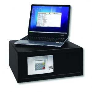 COFF-FORT POUR ORDI/PORT.COMBI. Quincaillerie Sénégalaise met à votre disposition des solutions robustes pour vos besoins en bâtiment, plomberie et industrie. Achetez en ligne et recevez vos produits rapidement.
