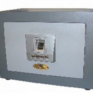 COFFRE-FORT HÔTELIER PURE-SAFE ** VERSION E SERRURE ÉLECTRONIQUE PS110EKA3 - DIM. EXT. HXLXP:180X280X200 MM INT. 176X276X138 MM OUVERTURE 130X186 MM POIDS 7,5 KG. Quincaillerie Sénégalaise, votre partenaire pour des projets réussis, propose une gamme variée de matériaux de construction et d'outillage. Faites vos achats en ligne et bénéficiez d'une livraison rapide et fiable.