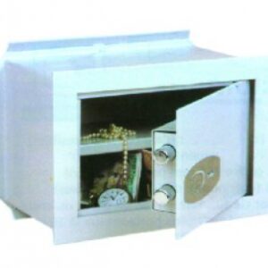 COFFRE-FORT HÔTELIER PURE-SAFE ** VERSION E SERRURE ÉLECTRONIQUE PS110EKA4 - DIM. EXT. HXLXP:320X442X350 MM INT. 316X433X293 MM OUVERTURE 242X317 MM POIDS 20,0 KG. Avec Quincaillerie Sénégalaise, obtenez les meilleurs produits pour vos besoins en plomberie, bâtiment, et industrie. Nos offres compétitives vous permettent de réussir vos projets facilement.