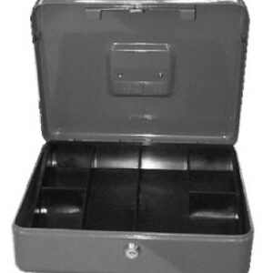 COFFRE-FORT POUR ORDINATEUR PORTABLE PURE-SAFE ** VERSION E SERRURE ÉLECTRONIQUE PS 130 E LAP - DIM. EXT. HXLXP: 200X445X380 MM INT. 196X441X318 MM OUVERTURE 140X396 MM POIDS 15,2 KG. Avec Quincaillerie Sénégalaise, obtenez les meilleurs produits pour vos besoins en plomberie, bâtiment, et industrie. Nos offres compétitives vous permettent de réussir vos projets facilement.