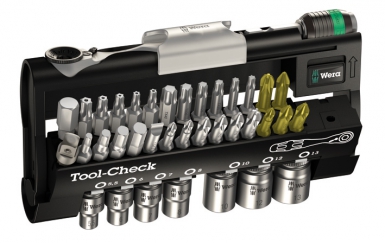 COFFRET 37 PIÈCES : 28 EMBOUTS + 7 DOUILLES + MINI-CLIQUET + PORTE-EMBOUTS. Votre satisfaction est notre priorité chez Quincaillerie Sénégalaise. Nous vous offrons des produits de quincaillerie et bâtiment de première qualité. Commandez en ligne et recevez vos articles rapidement.