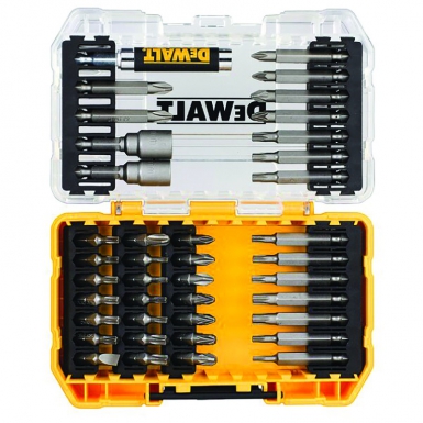 COFFRET 40 EMBOUTS DE VISSAGE VDT70705 GUIDE MAGNÉTIQUE COMPACT DOUILLES 8 ET 10 MM. Quincaillerie Sénégalaise est la référence au Sénégal pour l'achat de fournitures industrielles et de bâtiment. Nous garantissons des produits durables et un service client exemplaire. Commandez dès maintenant en toute simplicité.